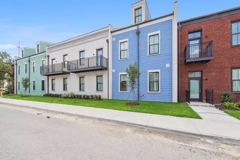 600 Bilbo St #413, Lake Charles, LA 70601