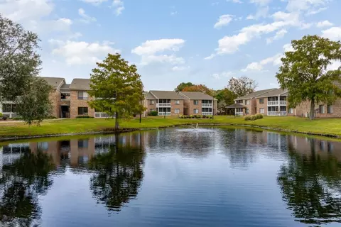 5300 New Centre Dr #5364O, Wilmington, NC 28403