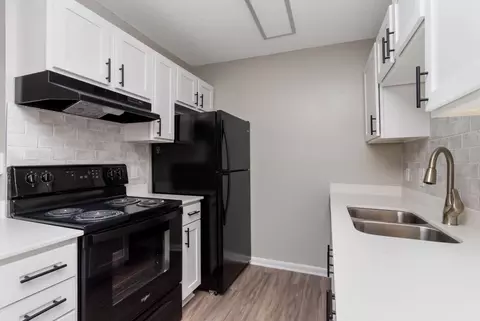 7113 Cape Harbor Dr #7012M, Wilmington, NC 28411