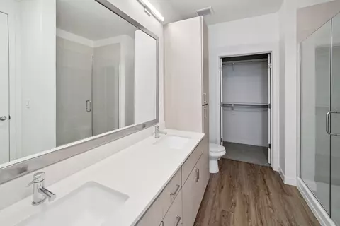 1314 N 3rd St #1122, Phoenix, AZ 85004 photo 16