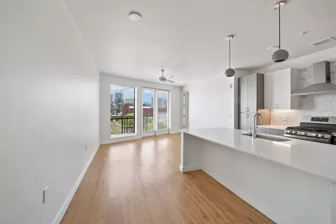 1314 N 3rd St #1122, Phoenix, AZ 85004 photo 15