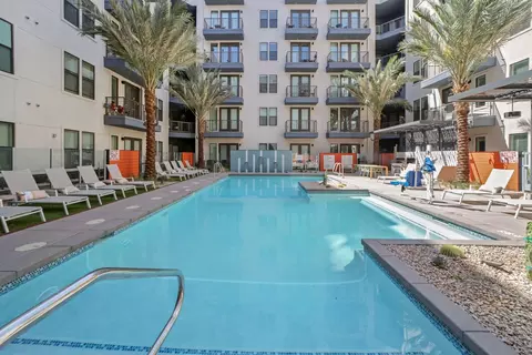 1314 N 3rd St #1122, Phoenix, AZ 85004 photo 2