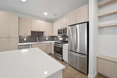 1314 N 3rd St #1122, Phoenix, AZ 85004 photo 6