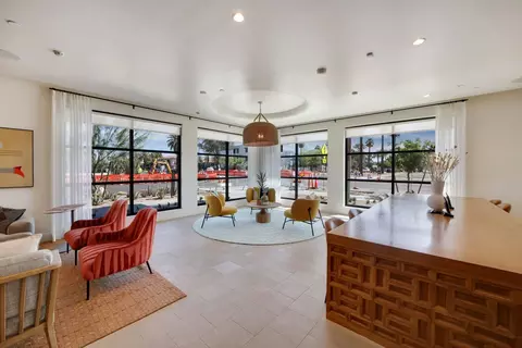 1314 N 3rd St #1122, Phoenix, AZ 85004 photo 11