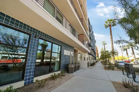 1314 N 3rd St #1122, Phoenix, AZ 85004 photo 19
