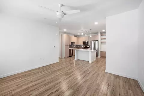 1314 N 3rd St #1122, Phoenix, AZ 85004 photo 18