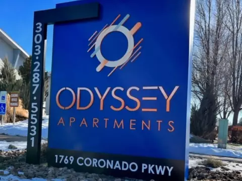 1769 Coronado Pkwy N #1729-306, Thornton, CO 80229