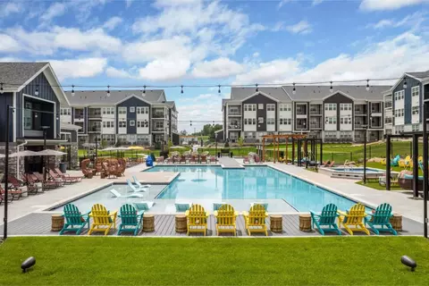 2405 38th Ave #05-109, Greeley, CO 80634