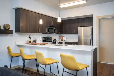 2900 Grand Ave #515, Everett, WA 98201