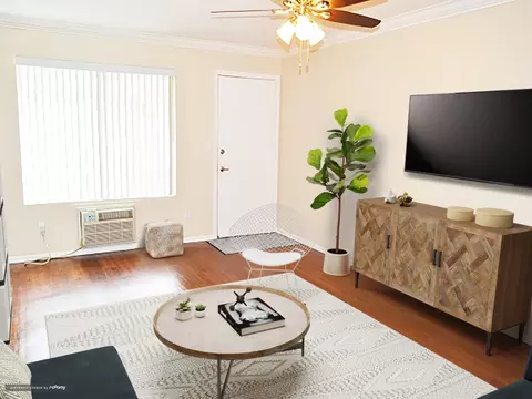 1511 Puente Ave #31, Baldwin Park, CA 91706