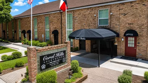 6363 Beverly Hl #007, Houston, TX 77057