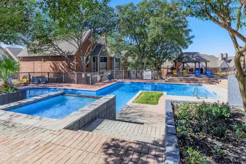 10631 Nacogdoches Rd Apt 1 Bed 1 Bath 1050 #1 BED, 1 BATH, $1050, San Antonio, TX 78217