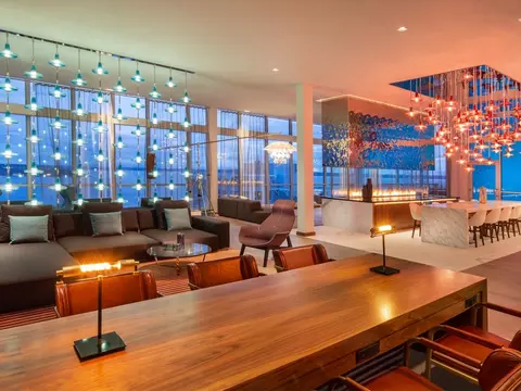 210 Wall St #516, Seattle, WA 98121