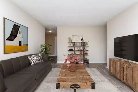 3775 Houston Ave #1C, Macon, GA 31206