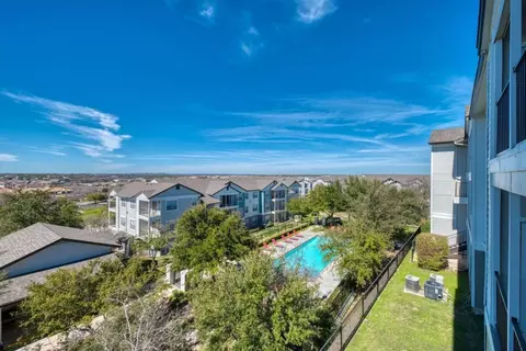 5711 North Knl #7-717, San Antonio, TX 78240