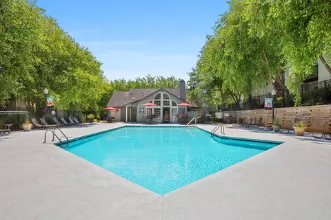 1232 E Hudson Blvd #1256-V, Gastonia, NC 28054