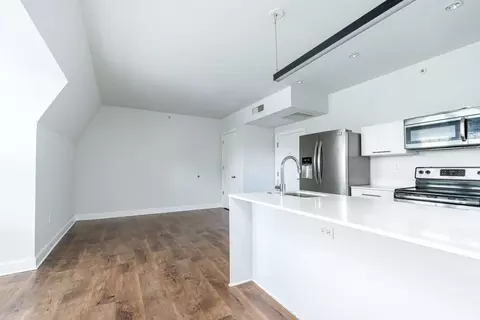 18 E Lancaster Ave #202, Penn Wynne, PA 19096