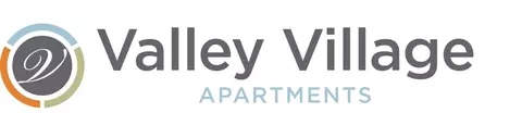 600 N Lilac Dr #206, Golden Valley, MN 55422