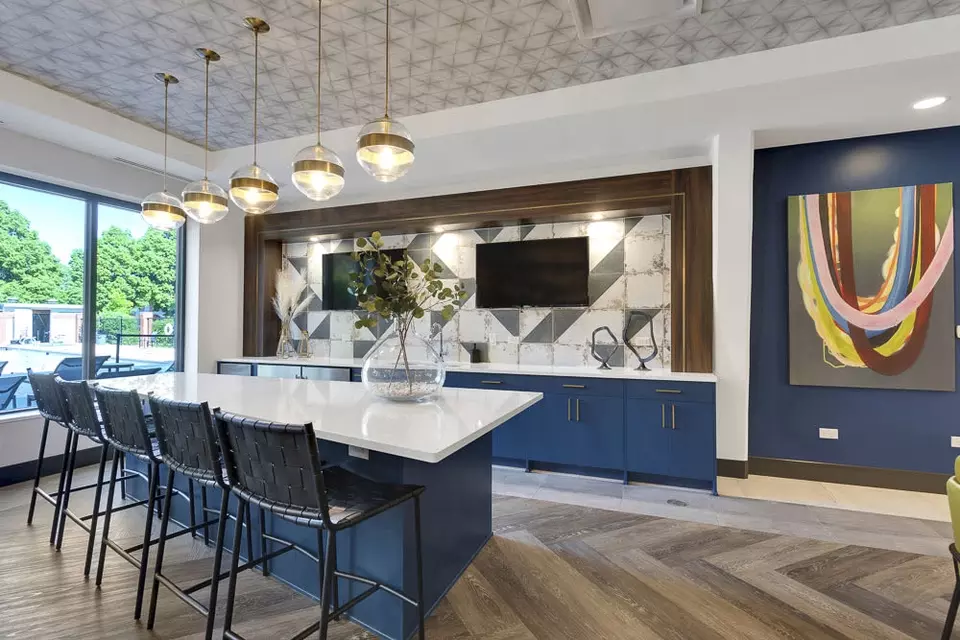  3725 3725 E Buchtel Blvd #4-205, Denver, CO 80210 photo 22