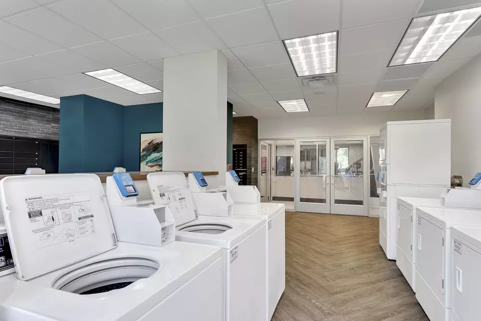  3725 3725 E Buchtel Blvd #4-205, Denver, CO 80210 photo 37