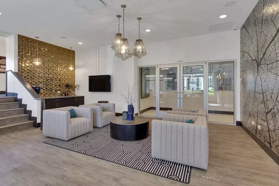  3725 3725 E Buchtel Blvd #4-205, Denver, CO 80210 photo 19