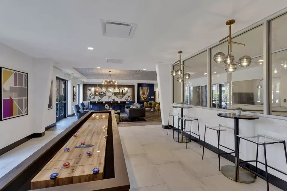  3725 3725 E Buchtel Blvd #4-205, Denver, CO 80210 photo 28