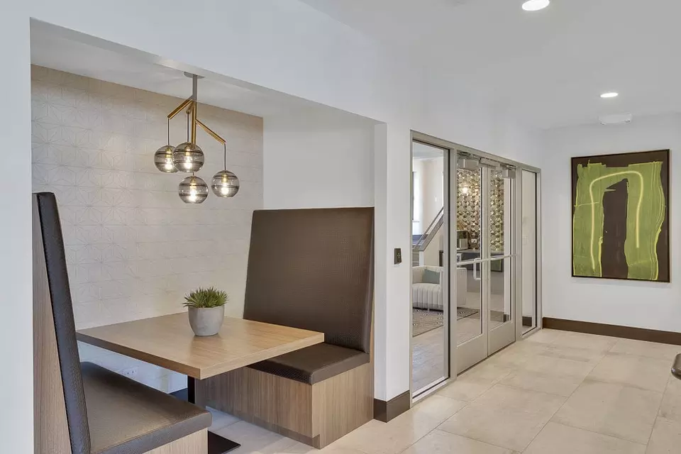  3725 3725 E Buchtel Blvd #4-205, Denver, CO 80210 photo 26