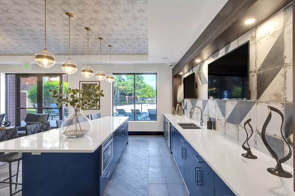  3725 3725 E Buchtel Blvd #4-205, Denver, CO 80210 photo 24