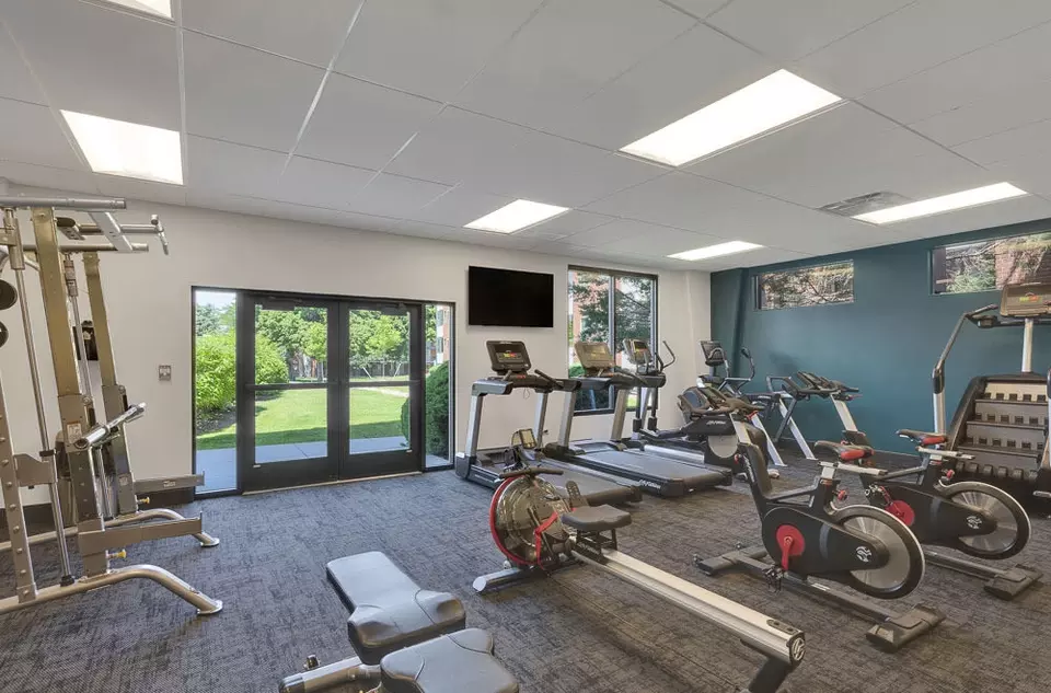  3725 3725 E Buchtel Blvd #4-205, Denver, CO 80210 photo 36