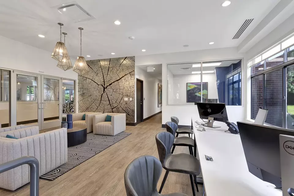  3725 3725 E Buchtel Blvd #4-205, Denver, CO 80210 photo 18