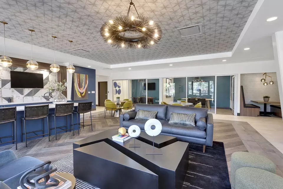  3725 3725 E Buchtel Blvd #4-205, Denver, CO 80210 photo 30