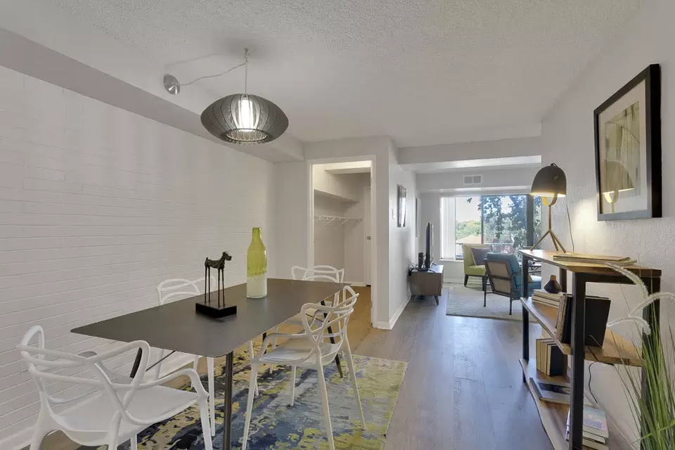  3725 3725 E Buchtel Blvd #4-205, Denver, CO 80210 photo 7
