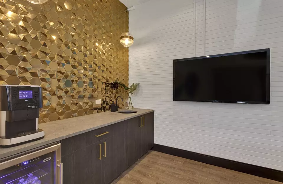  3725 3725 E Buchtel Blvd #4-205, Denver, CO 80210 photo 15