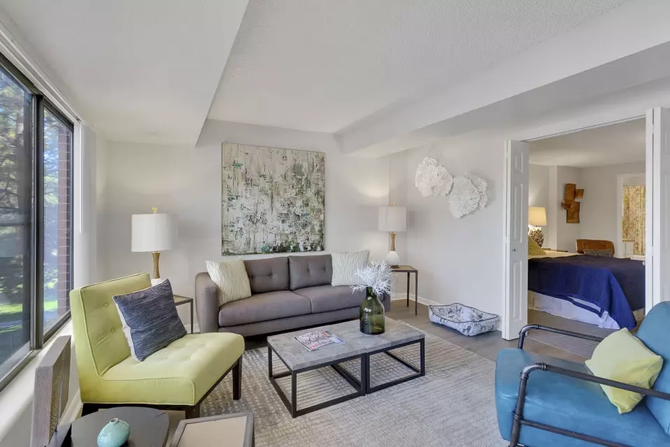  3725 3725 E Buchtel Blvd #4-205, Denver, CO 80210 photo 3