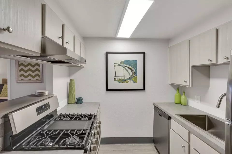  3725 3725 E Buchtel Blvd #4-205, Denver, CO 80210 photo 10