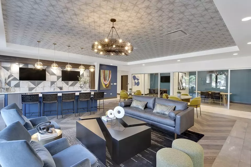 3725 3725 E Buchtel Blvd #4-205, Denver, CO 80210 photo 29