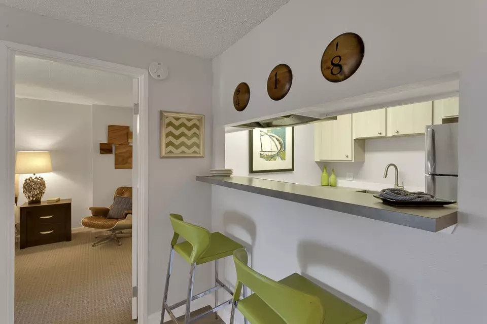  3725 3725 E Buchtel Blvd #4-205, Denver, CO 80210 photo 39