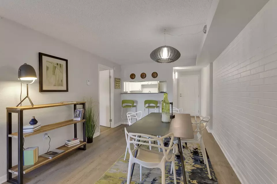  3725 3725 E Buchtel Blvd #4-205, Denver, CO 80210 photo 8