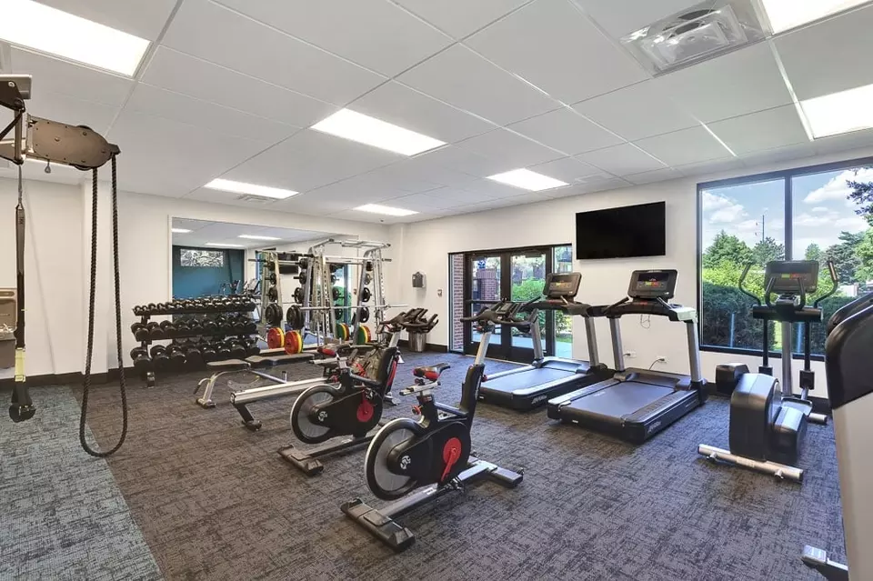  3725 3725 E Buchtel Blvd #4-205, Denver, CO 80210 photo 32