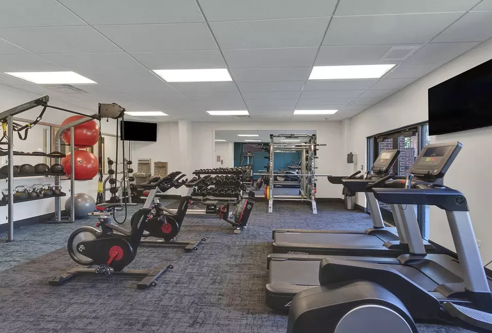  3725 3725 E Buchtel Blvd #4-205, Denver, CO 80210 photo 33