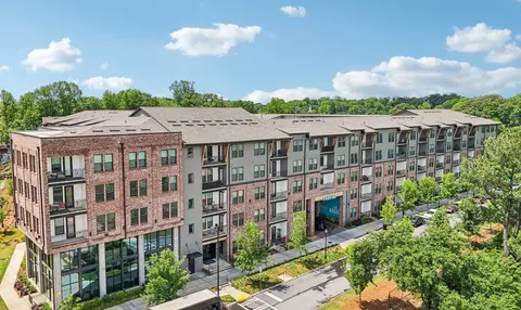841 Killian St SE #230, Atlanta, GA 30316