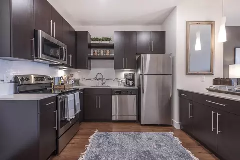 660 Ocean Ave #660-427, Revere, MA 02151