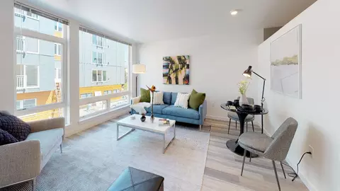 10711 8th Ave NE #617, Seattle, WA 98125