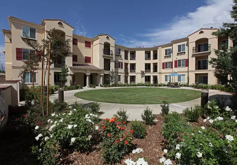11405 Central Ave #M123, Chino, CA 91710