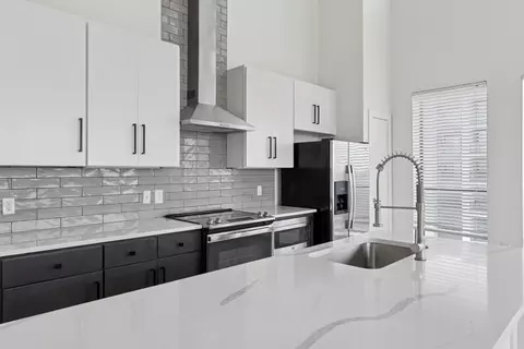 4600 Mueller Blvd #1050, Austin, TX 78723