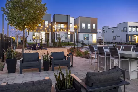 1120 C St #27-1718, Lincoln, CA 95648