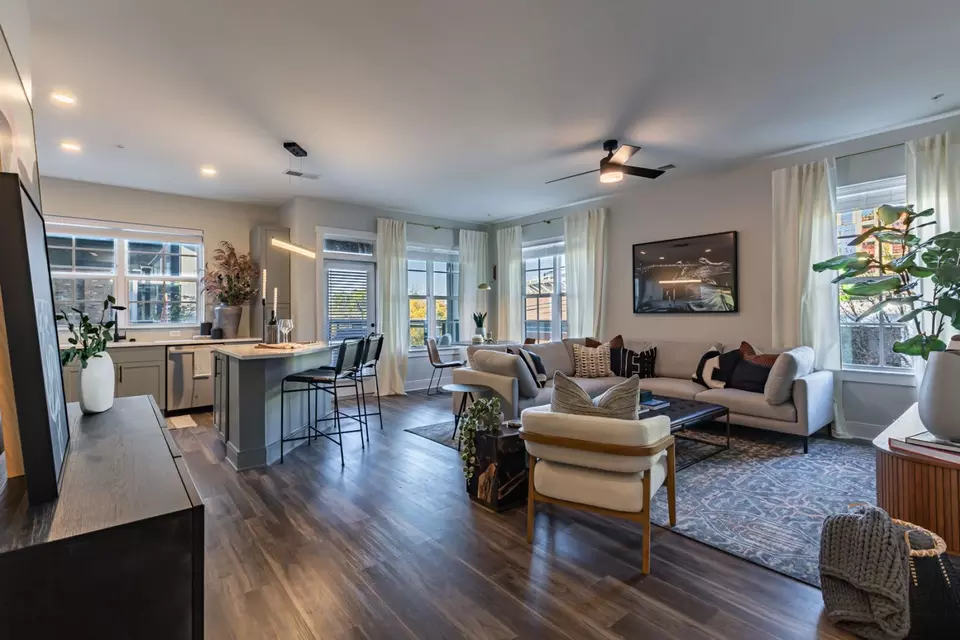  1115 S Mint St #621, Charlotte, NC 28203 photo 9