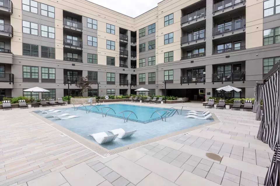  1115 S Mint St #621, Charlotte, NC 28203 photo 4