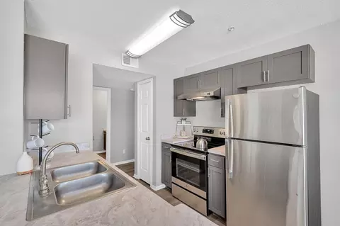 14140 N Broadway Ext #05-0531, Edmond, OK 73013