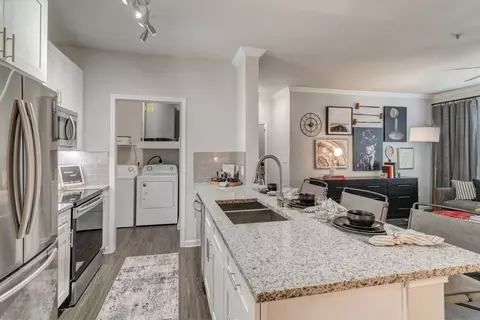 1401 Tx-360 #2226, Euless, TX 76039